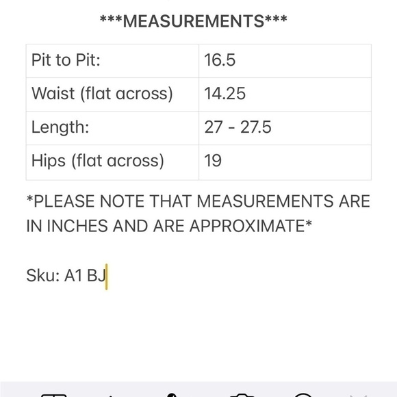 BETSEY JOHNSON Y2K Deadstock Silk Taffeta Party Dress - Picture 12 of 12